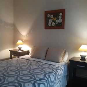 Departamento Mar del plata, solo grupo familiar